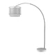 Trend - Brella Floor Lamp - Lights Canada