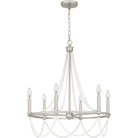 Quoizel - Brigitta Chandelier - Lights Canada