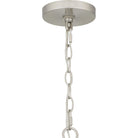 Quoizel - Brigitta Chandelier - Lights Canada