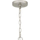 Quoizel - Brigitta Chandelier - Lights Canada