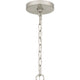 Quoizel - Brigitta Chandelier - Lights Canada