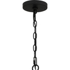 Quoizel - Brigitta Chandelier - Lights Canada