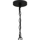 Quoizel - Brigitta Chandelier - Lights Canada