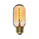 Maxim Lighting - 40W Incandescent E26 T14 120V Clear Glass Bulb - Lights Canada
