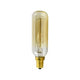 Maxim Lighting - 40W Incandescent E12 T6 120V CL - Lights Canada