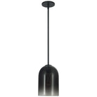Dainolite - Bilboa 1-Light Pendant - Lights Canada