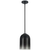 Bilboa 1-Light Pendant