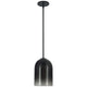 Dainolite - Bilboa 1-Light Pendant - Lights Canada