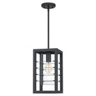Quoizel - Bimini Outdoor Pendant - Lights Canada