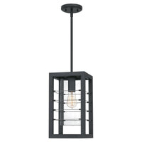 Bimini Outdoor Pendant