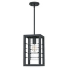 Quoizel - Bimini Outdoor Pendant - Lights Canada