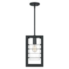 Quoizel - Bimini Outdoor Pendant - Lights Canada