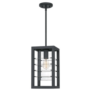 Quoizel - Bimini Outdoor Pendant - Lights Canada