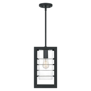 Quoizel - Bimini Outdoor Pendant - Lights Canada