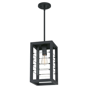 Quoizel - Bimini Outdoor Pendant - Lights Canada