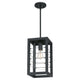Quoizel - Bimini Outdoor Pendant - Lights Canada