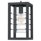 Quoizel - Bimini Outdoor Pendant - Lights Canada