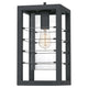 Quoizel - Bimini Outdoor Pendant - Lights Canada