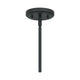 Quoizel - Bimini Outdoor Pendant - Lights Canada