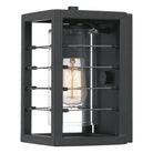 Quoizel - Bimini Outdoor Wall Light - Lights Canada