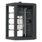 Quoizel - Bimini Outdoor Wall Light - Lights Canada