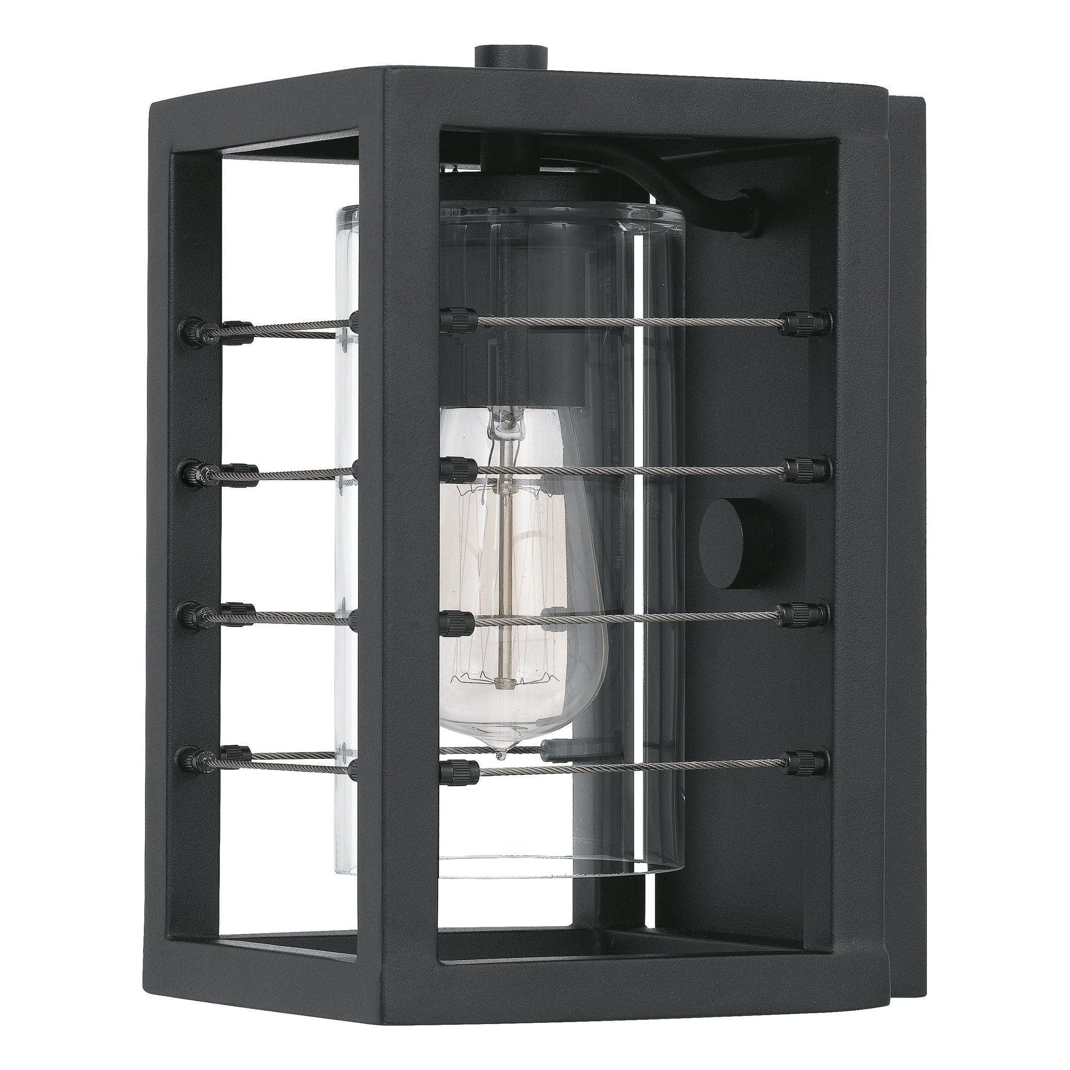 Quoizel - Bimini Outdoor Wall Light - Lights Canada