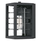 Quoizel - Bimini Outdoor Wall Light - Lights Canada
