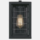 Quoizel - Bimini Outdoor Wall Light - Lights Canada