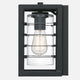 Quoizel - Bimini Outdoor Wall Light - Lights Canada