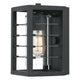 Quoizel - Bimini Outdoor Wall Light - Lights Canada