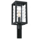 Quoizel - Bimini Outdoor Post Light - Lights Canada