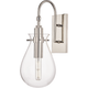 Hudson Valley Lighting - Ivy Sconce - Lights Canada