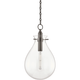 Hudson Valley Lighting - Ivy Pendant - Lights Canada