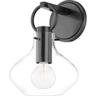 Hudson Valley Lighting - Lina 1 Light Wall Sconce - Lights Canada