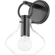 Hudson Valley Lighting - Lina 1 Light Wall Sconce - Lights Canada