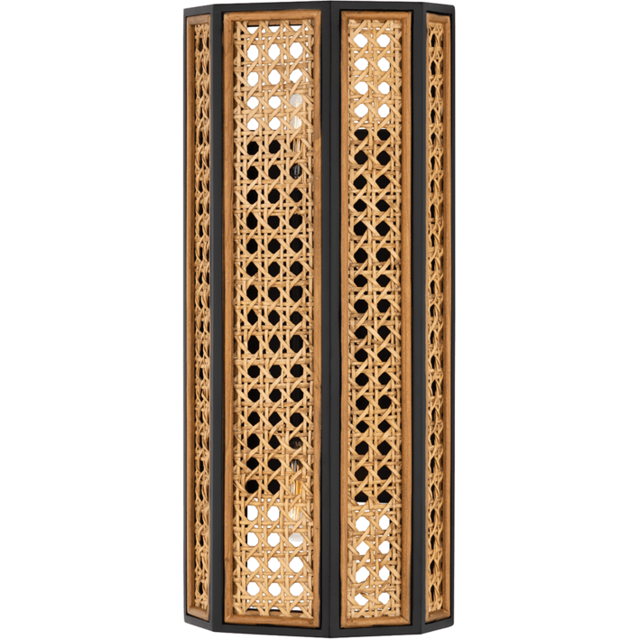 Hudson Valley Lighting - Georgia Sconce - Lights Canada