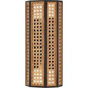 Hudson Valley Lighting - Georgia Sconce - Lights Canada