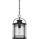 Quoizel - Booker Mini Pendant - Lights Canada