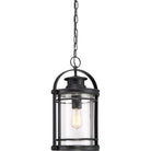 Quoizel - Booker Mini Pendant - Lights Canada