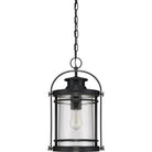 Quoizel - Booker Outdoor Pendant - Lights Canada