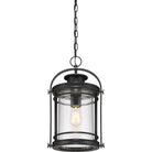 Quoizel - Booker Outdoor Pendant - Lights Canada