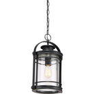 Quoizel - Booker Outdoor Pendant - Lights Canada