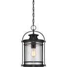 Quoizel - Booker Outdoor Pendant - Lights Canada
