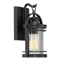 Booker Outdoor Wall Light