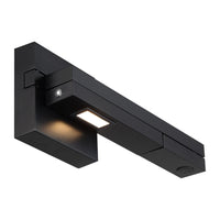 Flip 4.5" LED Reading Light (Right)