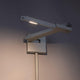dweLED - Flip 4.5" LED Reading Light (Right) - Lights Canada