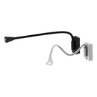 dweLED - Stretch 12" LED Reading Light - Lights Canada