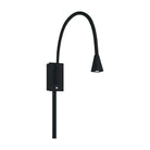 dweLED - Stretch 12" LED Reading Light - Lights Canada