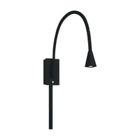 Stretch 12" LED Reading Light