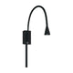 dweLED - Stretch 12" LED Reading Light - Lights Canada